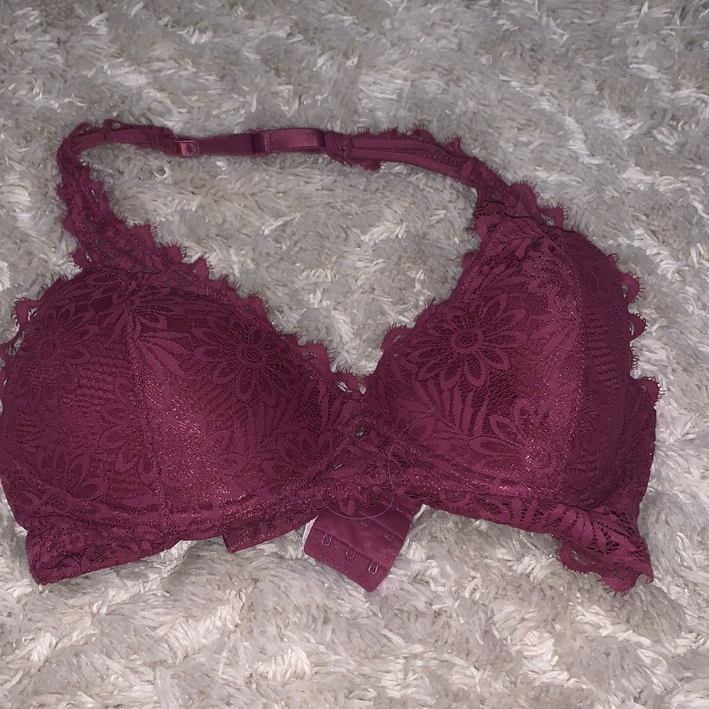 link bralette